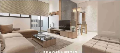 Magnate Lifestyle Image 10