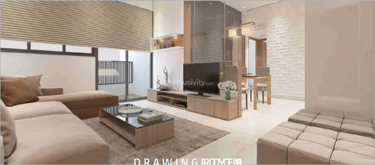 Magnate Lifestyle Image 10