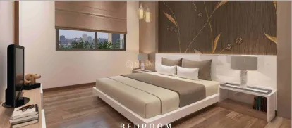 Magnate Lifestyle Image 11