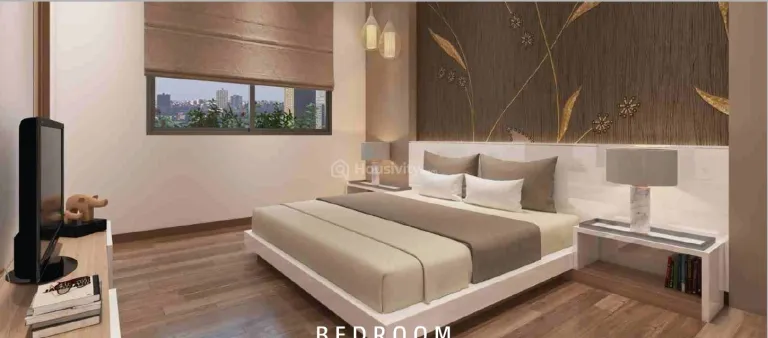 Magnate Lifestyle Image 11