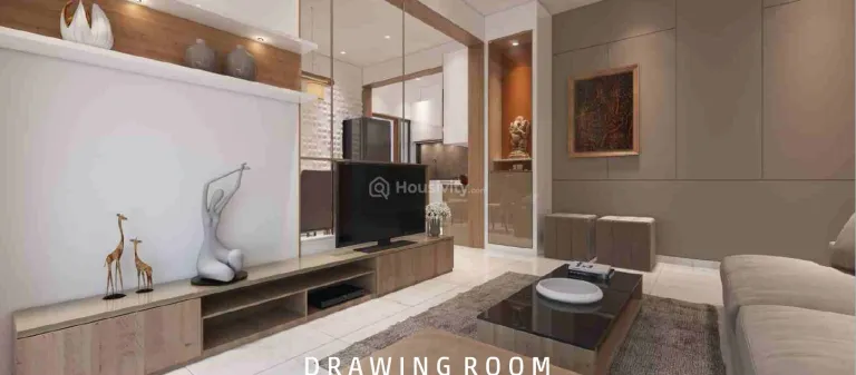 Magnate Lifestyle Image 12