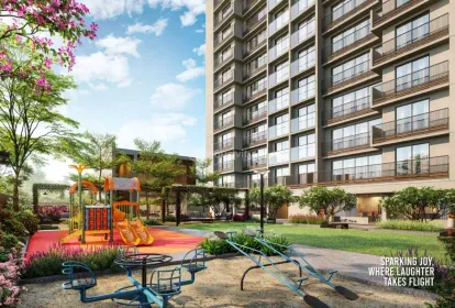 Sampad Arista Image 7