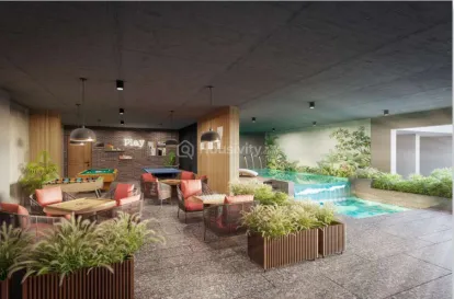 Sampad Arista Image 8