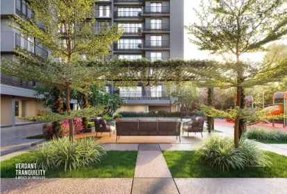 Sampad Arista Image 9