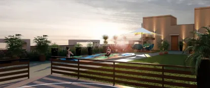 Shreeji Sampad Atul Image 5