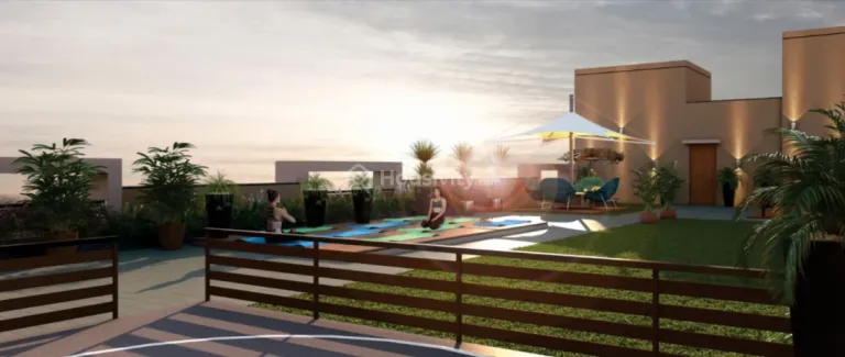 Shreeji Sampad Atul Image 5