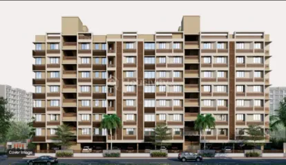 Shreeji Sampad Atul Image 6