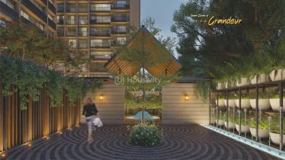 Sampad Primero Image 5