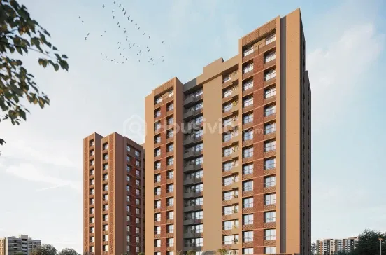 NB Upavan Image 10