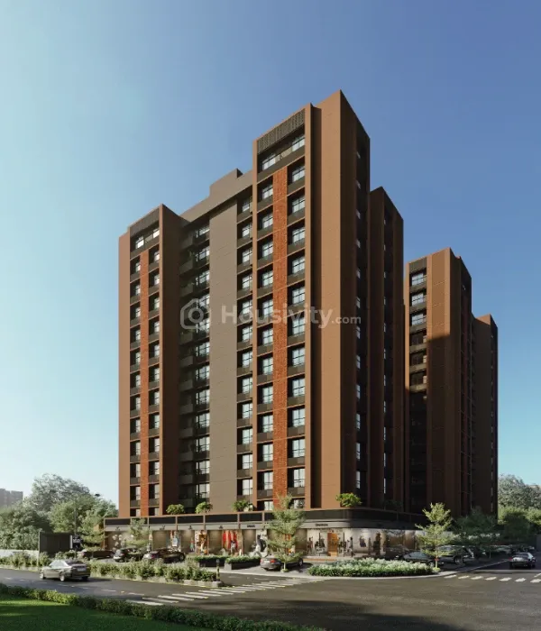 NB Upavan Image 14