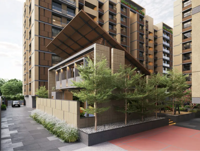 Mount Brook and Lake Image 6