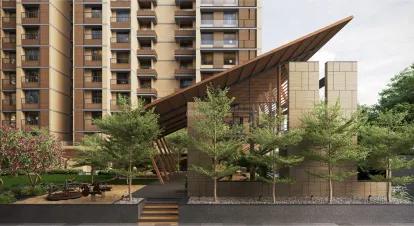 Mount Brook and Lake Image 8