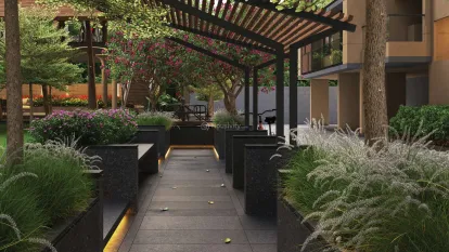 Mount Brook and Lake Image 9