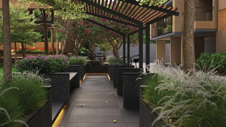 Mount Brook and Lake Image 9