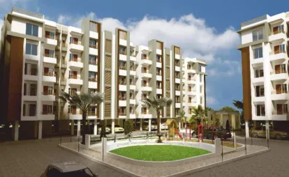 Shanti Oum Orbit Image 5