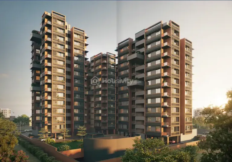 VeenarajEleven 04 Homes Image 3
