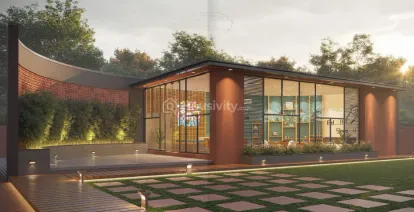 VeenarajEleven 04 Homes Image 5