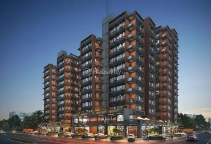 VeenarajEleven 04 Homes Image 6