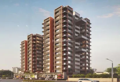 VeenarajEleven 04 Homes Image 7