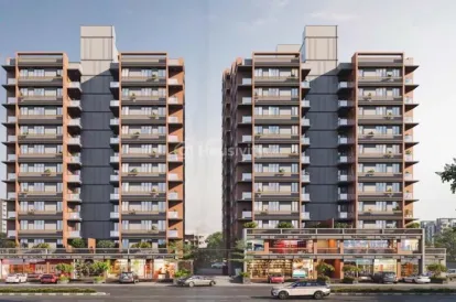 VeenarajEleven 04 Homes Image 8