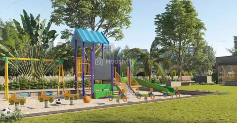 MS Moonlight Residency Image 4