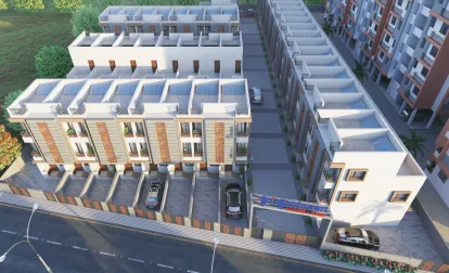 Mivaan Gayatri Homes Image 3