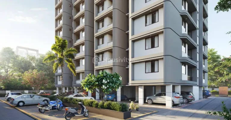 Dharm Skylink Image 1