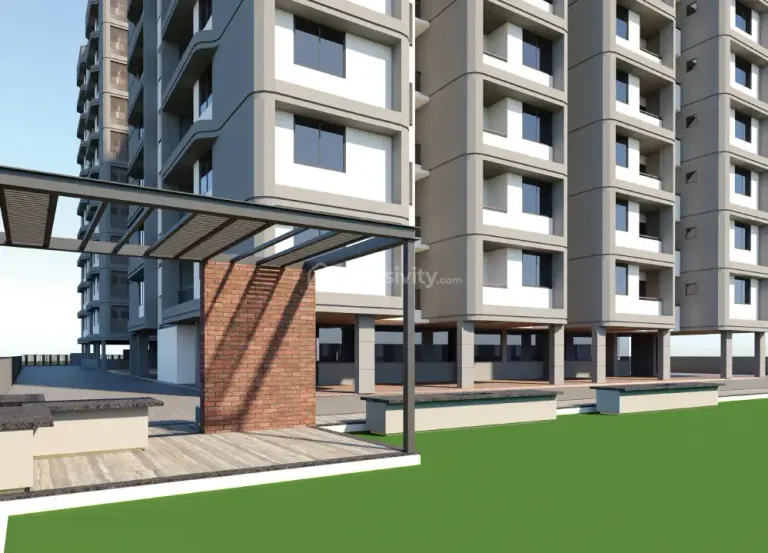 Dharm Skylink Image 2