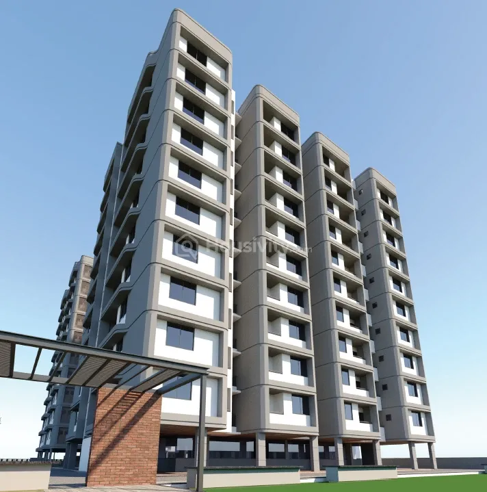 Dharm Skylink Image 3