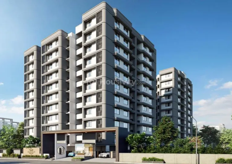 Dharm Skylink Image 4