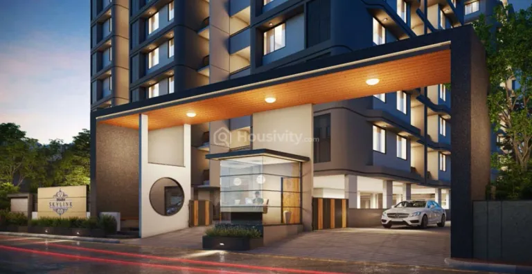 Dharm Skylink Image 5