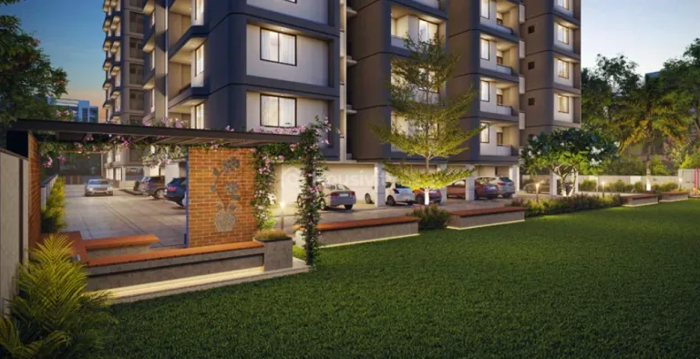 Dharm Skylink Image 6