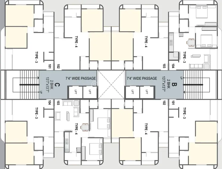 Dharm Skylink Image 7