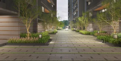 Apricus 2 Image 7