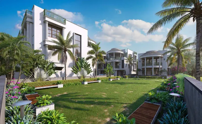 Anusthan Harmony Image 3