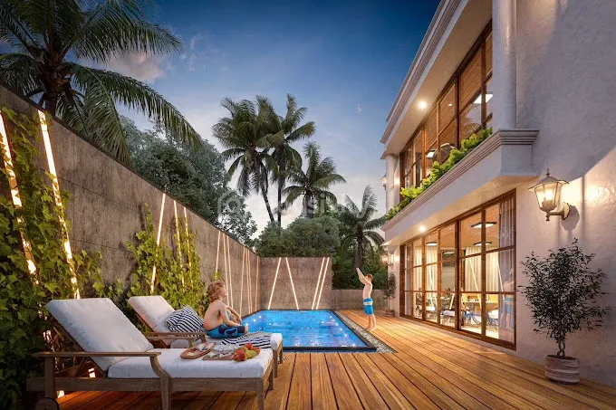 Anusthan Harmony Image 5