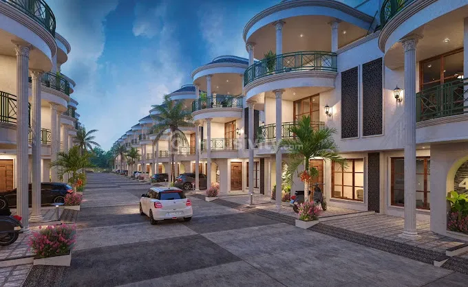 Anusthan Harmony Image 6