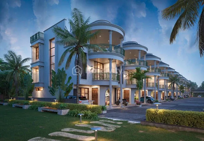 Anusthan Harmony Image 7