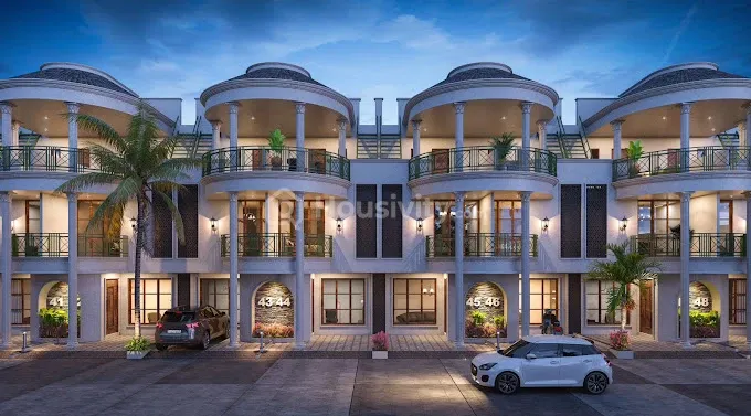 Anusthan Harmony Image 8