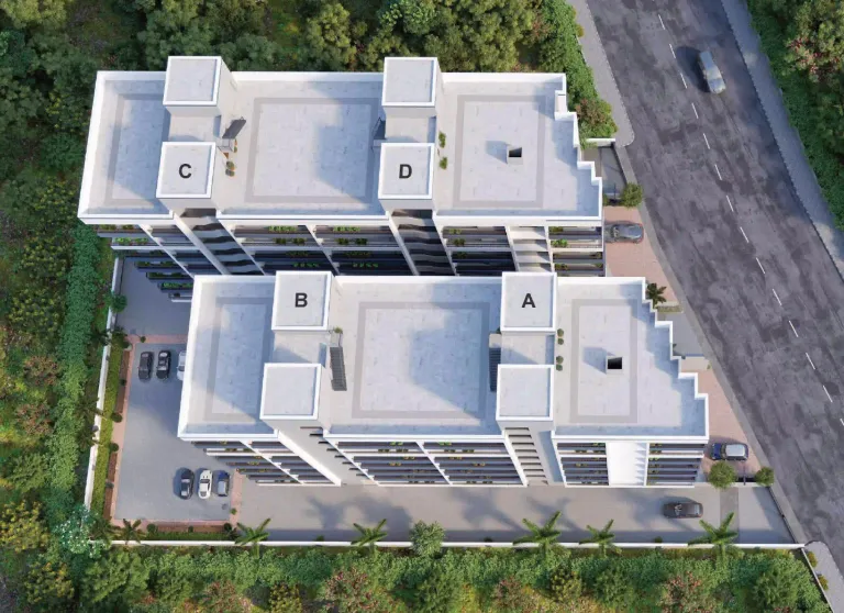 Gajanan Hill 2 Thumbnail