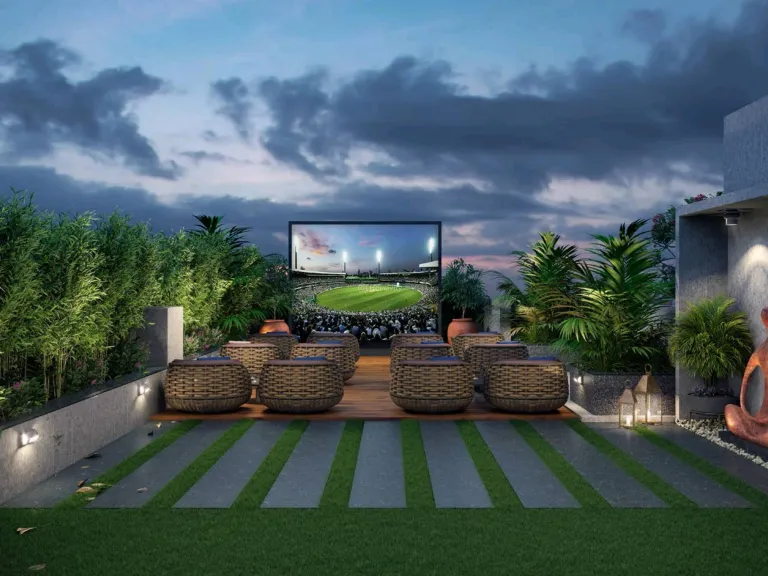 Shivanta Shagun Infinity Image 2