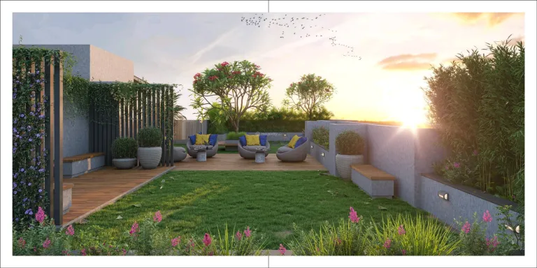 Shivanta Shagun Infinity Image 3