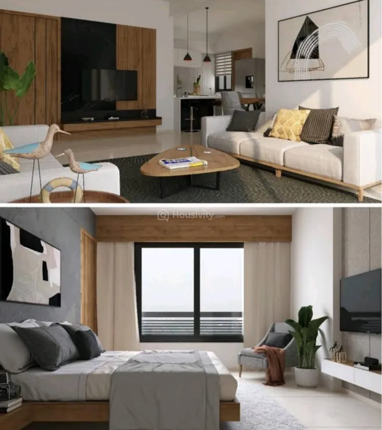 Shivanta Shagun Infinity Image 4