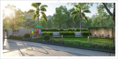 Shivanta Shagun Infinity Image 8