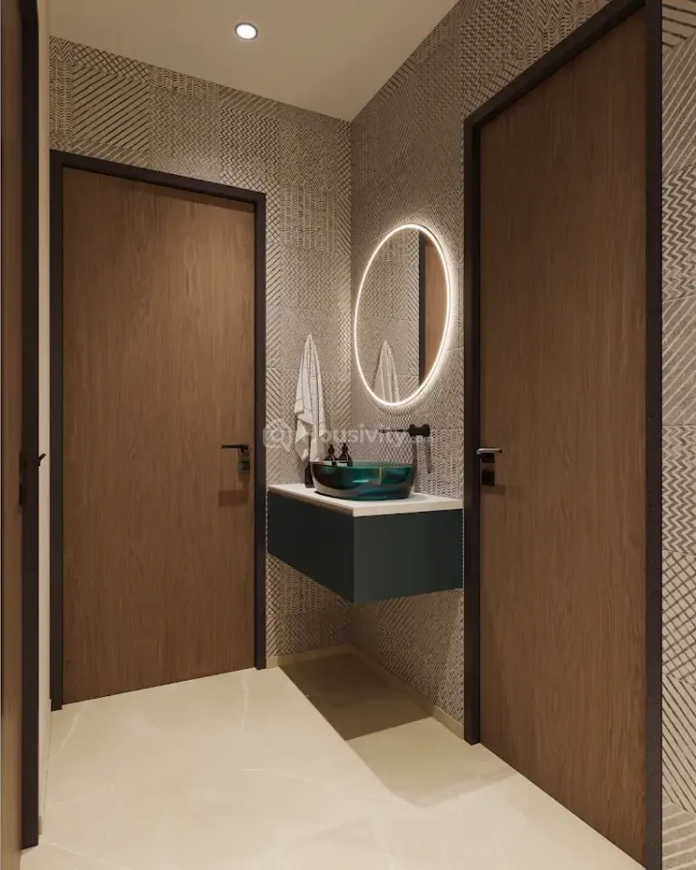 Pooja Heights Image 4