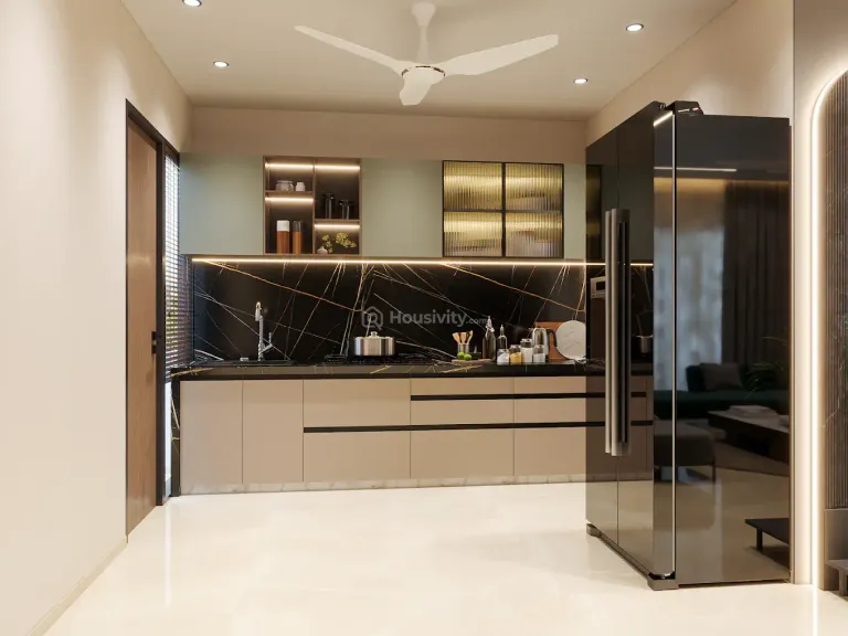 Pooja Heights Image 5