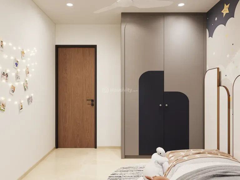 Pooja Heights Image 7