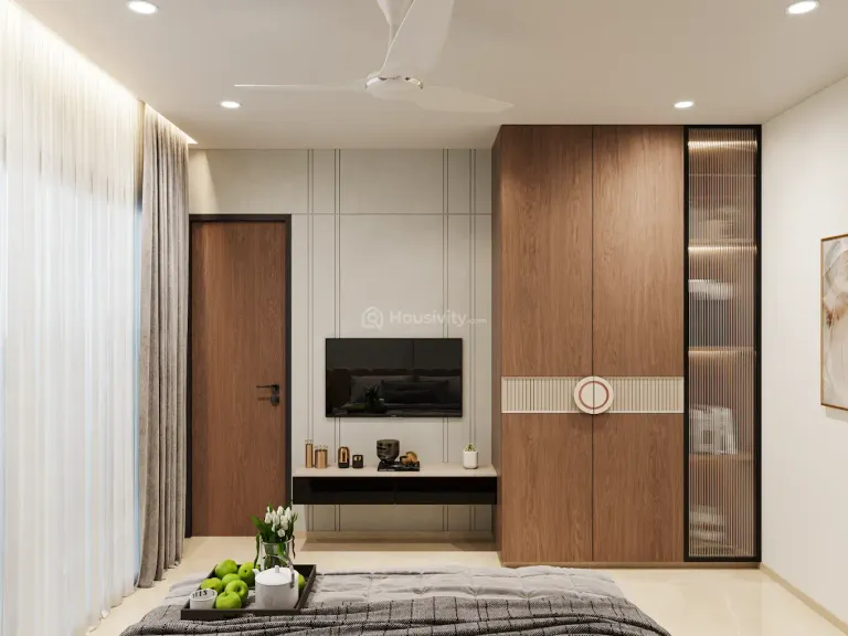 Pooja Heights Image 9