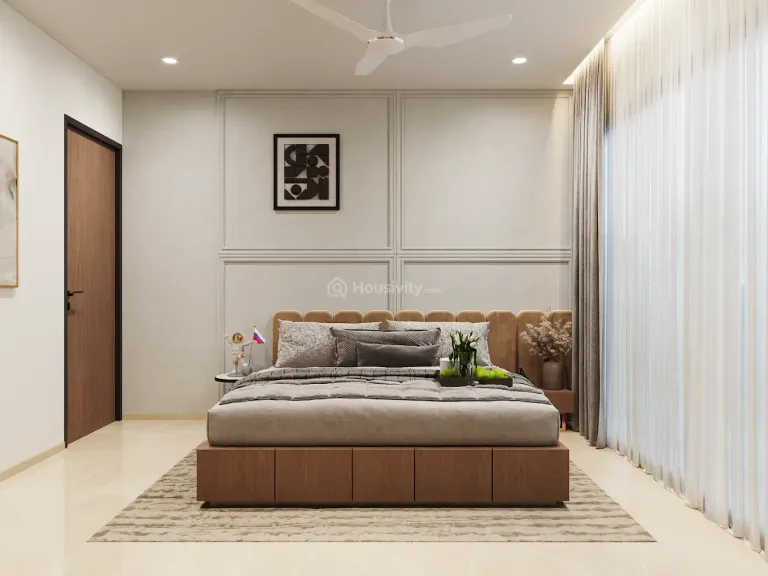 Pooja Heights Image 10