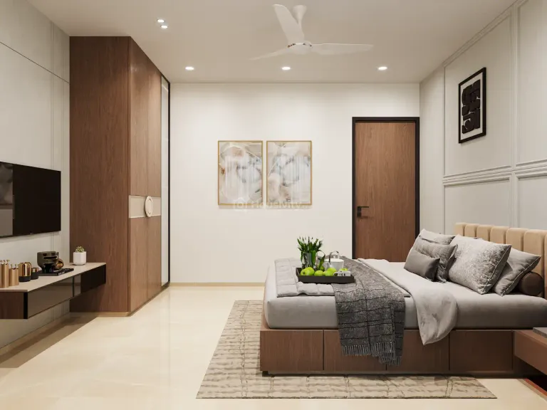 Pooja Heights Image 11